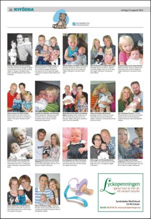 nyaludvikatidning_seksjon-20110813_000_00_00_022.pdf