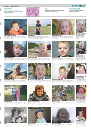 nyaludvikatidning_seksjon-20110813_000_00_00_023.pdf