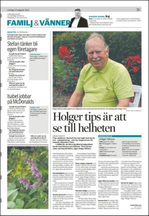 nyaludvikatidning_seksjon-20110813_000_00_00_025.pdf