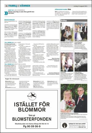 nyaludvikatidning_seksjon-20110813_000_00_00_026.pdf