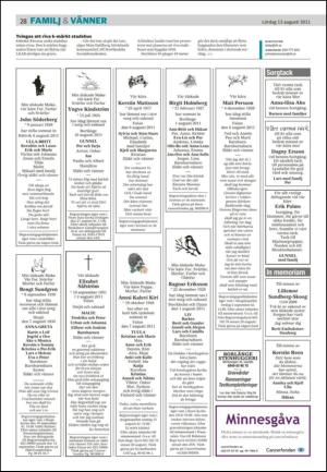 nyaludvikatidning_seksjon-20110813_000_00_00_028.pdf