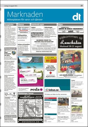 nyaludvikatidning_seksjon-20110813_000_00_00_029.pdf