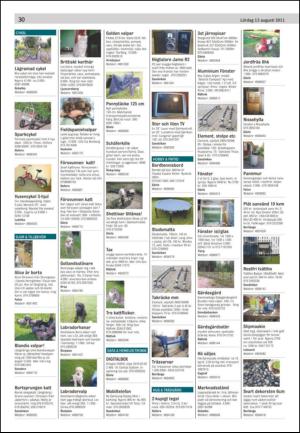 nyaludvikatidning_seksjon-20110813_000_00_00_030.pdf