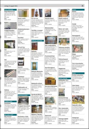 nyaludvikatidning_seksjon-20110813_000_00_00_031.pdf