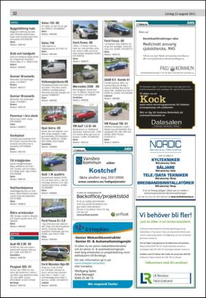nyaludvikatidning_seksjon-20110813_000_00_00_032.pdf