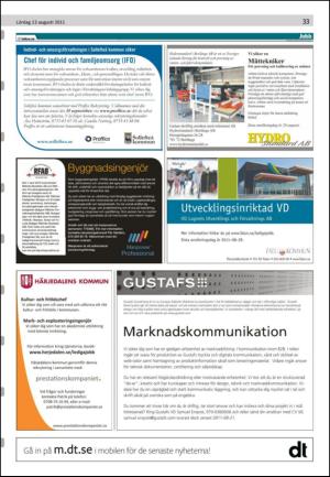 nyaludvikatidning_seksjon-20110813_000_00_00_033.pdf