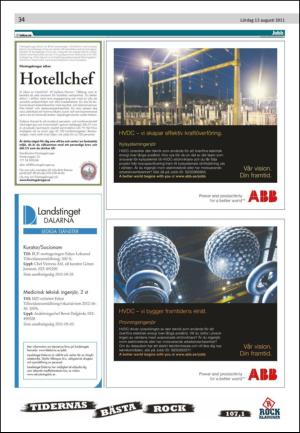 nyaludvikatidning_seksjon-20110813_000_00_00_034.pdf