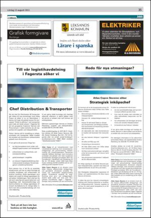 nyaludvikatidning_seksjon-20110813_000_00_00_035.pdf