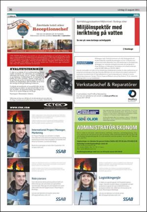 nyaludvikatidning_seksjon-20110813_000_00_00_036.pdf