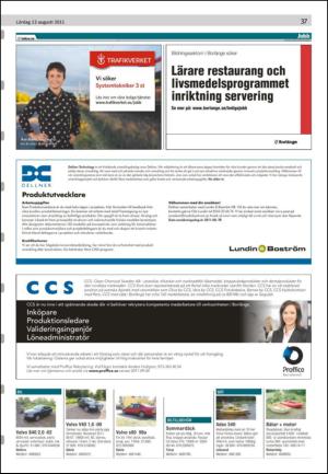 nyaludvikatidning_seksjon-20110813_000_00_00_037.pdf