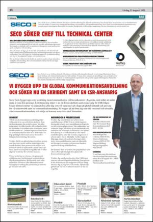 nyaludvikatidning_seksjon-20110813_000_00_00_038.pdf