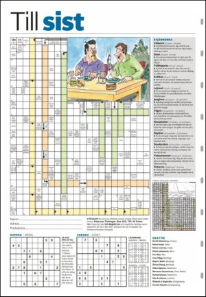nyaludvikatidning_seksjon-20110813_000_00_00_040.pdf