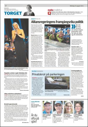 nyaludvikatidning_seksjon-20110815_000_00_00_002.pdf