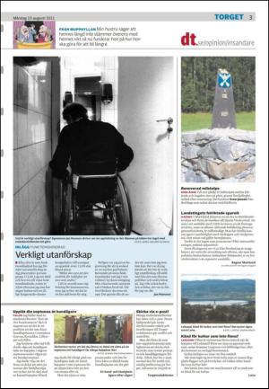 nyaludvikatidning_seksjon-20110815_000_00_00_003.pdf