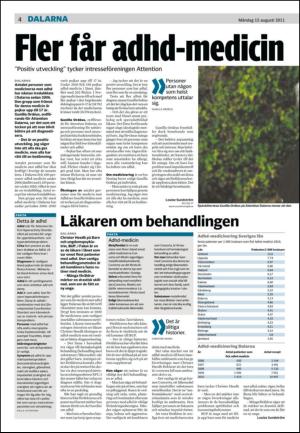 nyaludvikatidning_seksjon-20110815_000_00_00_004.pdf