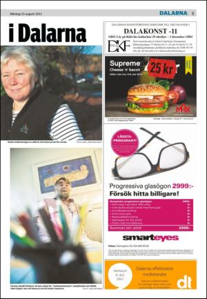 nyaludvikatidning_seksjon-20110815_000_00_00_005.pdf