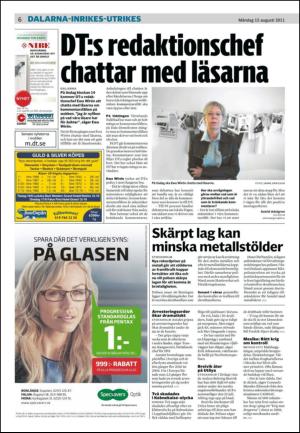 nyaludvikatidning_seksjon-20110815_000_00_00_006.pdf