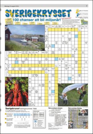 nyaludvikatidning_seksjon-20110815_000_00_00_007.pdf
