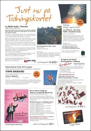 nyaludvikatidning_seksjon-20110815_000_00_00_008.pdf