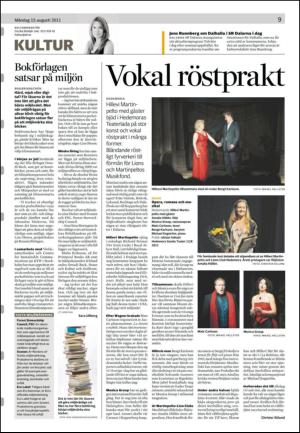nyaludvikatidning_seksjon-20110815_000_00_00_009.pdf