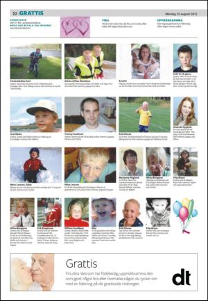 nyaludvikatidning_seksjon-20110815_000_00_00_010.pdf