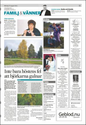 nyaludvikatidning_seksjon-20110815_000_00_00_011.pdf