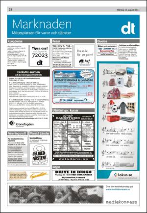 nyaludvikatidning_seksjon-20110815_000_00_00_012.pdf