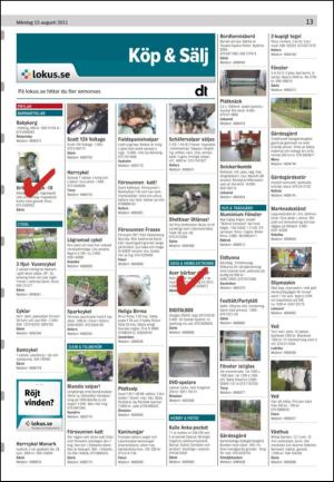 nyaludvikatidning_seksjon-20110815_000_00_00_013.pdf