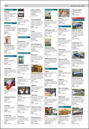 nyaludvikatidning_seksjon-20110815_000_00_00_014.pdf