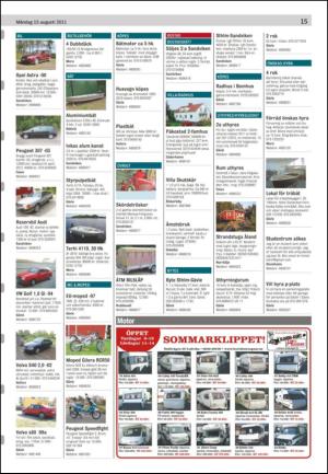 nyaludvikatidning_seksjon-20110815_000_00_00_015.pdf