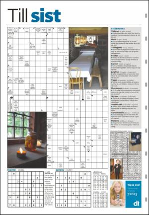 nyaludvikatidning_seksjon-20110815_000_00_00_016.pdf