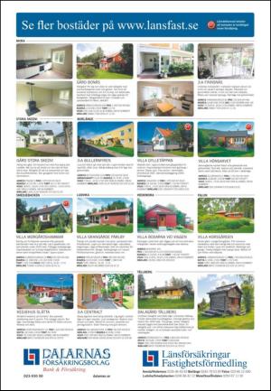 nyaludvikatidning_seksjon-20110816_000_00_00_022.pdf