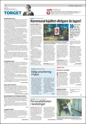 nyaludvikatidning_seksjon-20110817_000_00_00_002.pdf