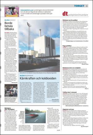nyaludvikatidning_seksjon-20110817_000_00_00_003.pdf