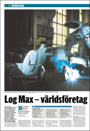 nyaludvikatidning_seksjon-20110817_000_00_00_004.pdf