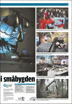 nyaludvikatidning_seksjon-20110817_000_00_00_005.pdf
