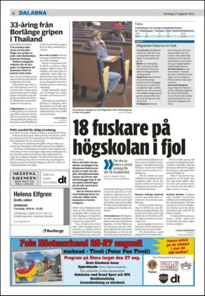 nyaludvikatidning_seksjon-20110817_000_00_00_006.pdf