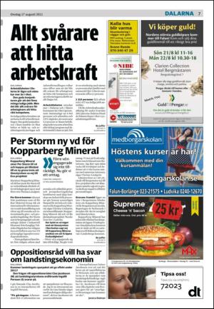 nyaludvikatidning_seksjon-20110817_000_00_00_007.pdf