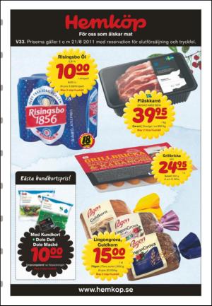 nyaludvikatidning_seksjon-20110817_000_00_00_009.pdf