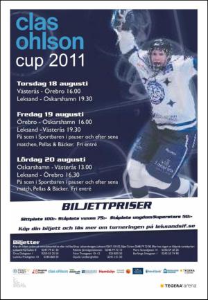 nyaludvikatidning_seksjon-20110817_000_00_00_010.pdf