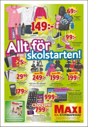 nyaludvikatidning_seksjon-20110817_000_00_00_012.pdf