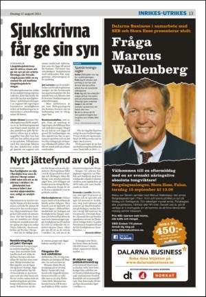 nyaludvikatidning_seksjon-20110817_000_00_00_013.pdf