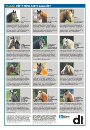 nyaludvikatidning_seksjon-20110817_000_00_00_014.pdf