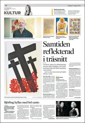 nyaludvikatidning_seksjon-20110817_000_00_00_016.pdf