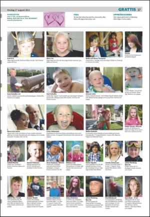 nyaludvikatidning_seksjon-20110817_000_00_00_017.pdf