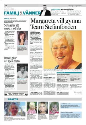 nyaludvikatidning_seksjon-20110817_000_00_00_018.pdf