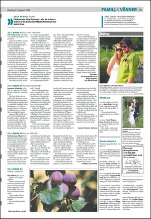 nyaludvikatidning_seksjon-20110817_000_00_00_019.pdf