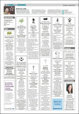 nyaludvikatidning_seksjon-20110817_000_00_00_020.pdf