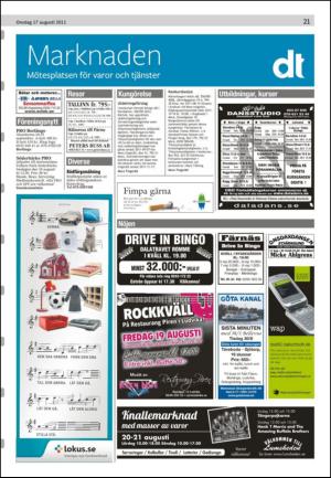 nyaludvikatidning_seksjon-20110817_000_00_00_021.pdf