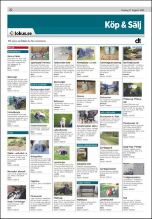 nyaludvikatidning_seksjon-20110817_000_00_00_022.pdf